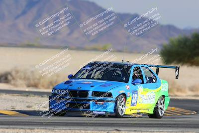 media/Nov-23-2024-Nasa (Sat) [[59fad93144]]/Race Group A/Race Set 2/